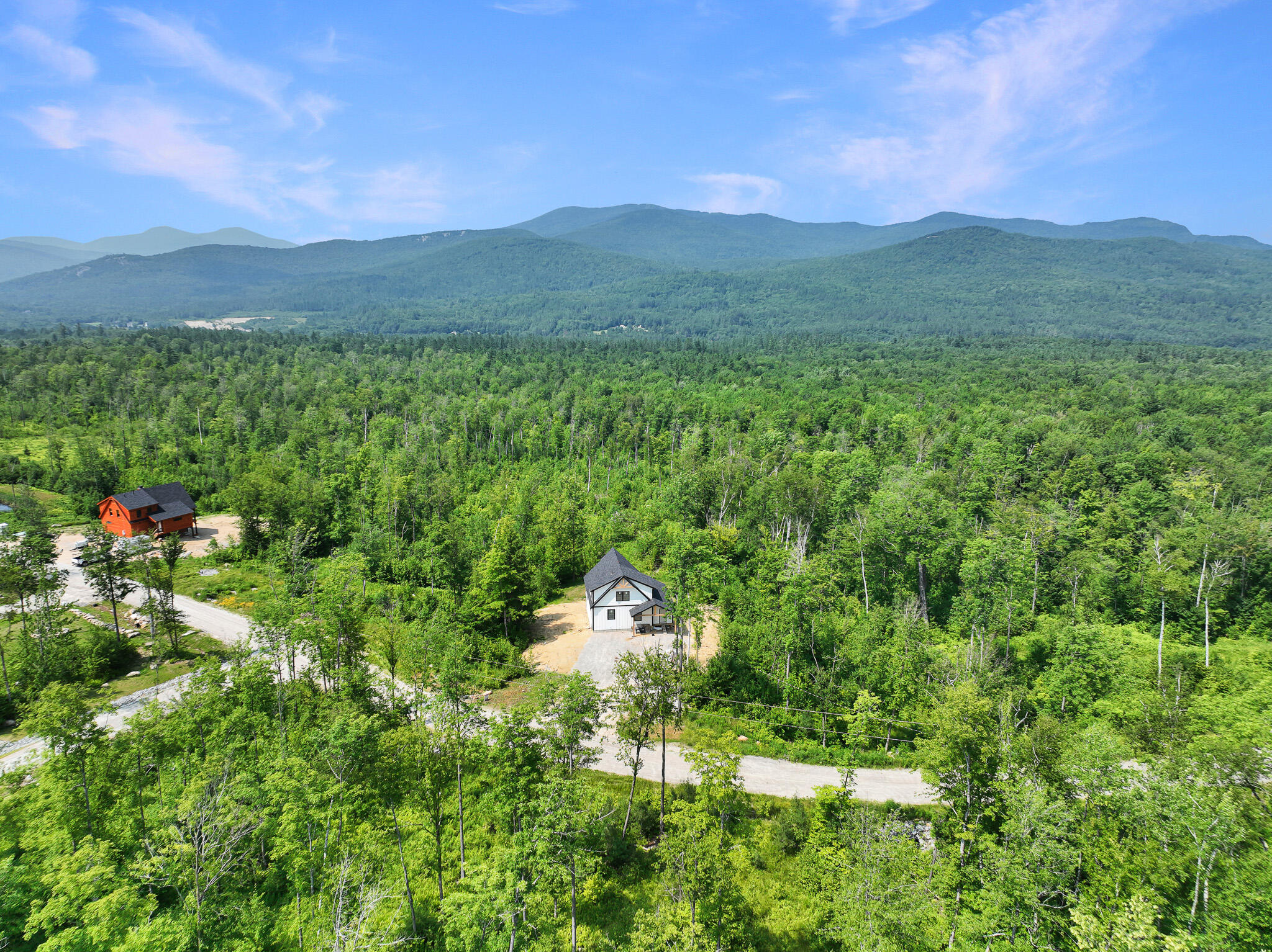 70 Harmony Row Bethel ME 04217