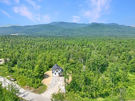 70 Harmony Row Bethel ME 04217