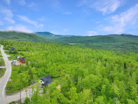 70 Harmony Row Bethel ME 04217