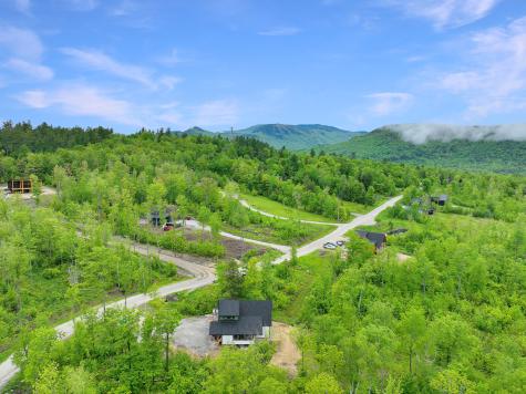 70 Harmony Row Bethel ME 04217