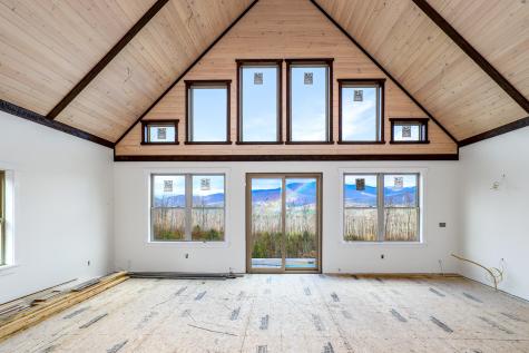 70 Harmony Row Bethel ME 04217