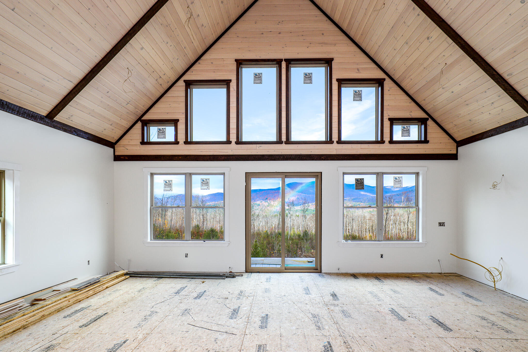 70 Harmony Row Bethel ME 04217