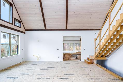 70 Harmony Row Bethel ME 04217