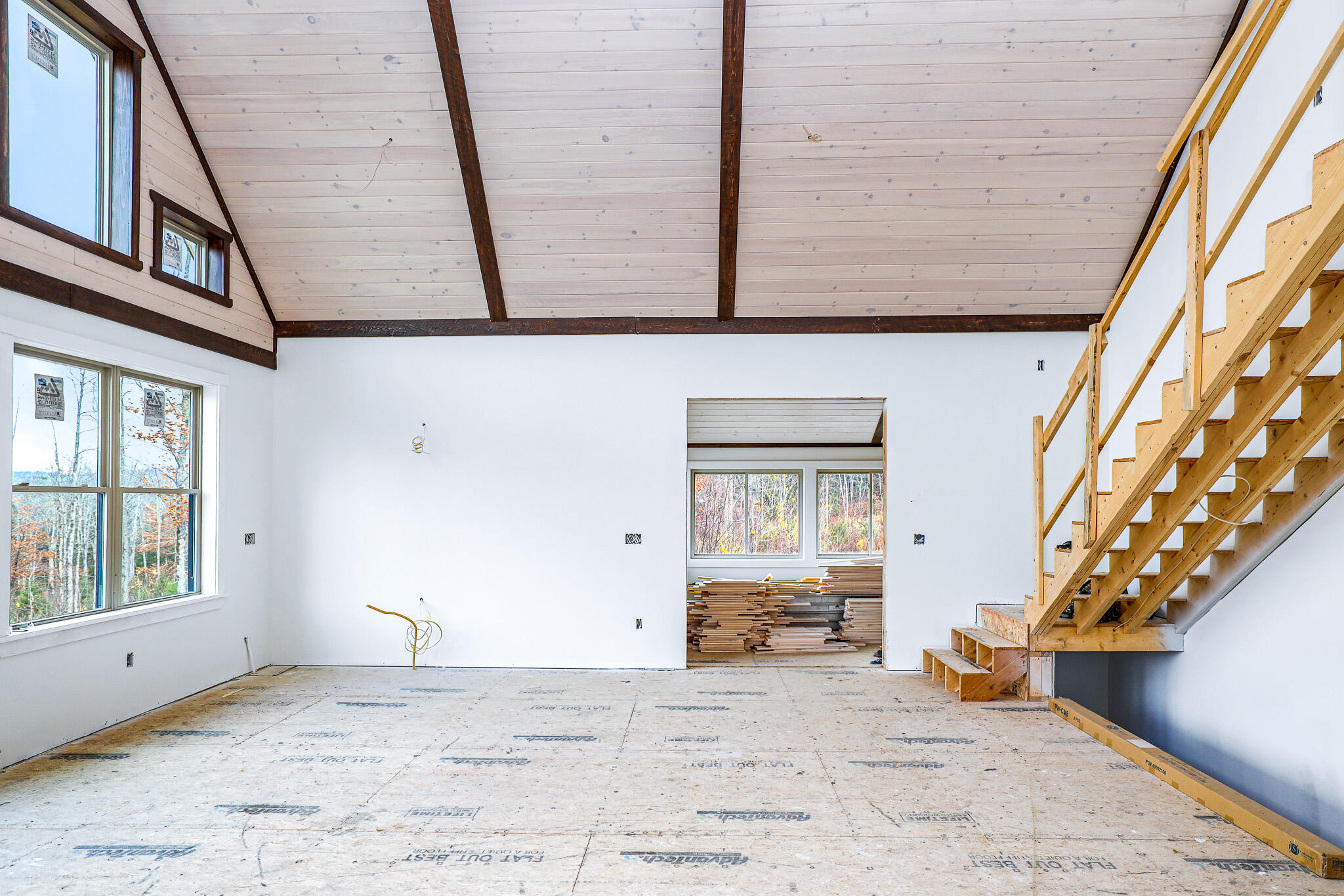 70 Harmony Row Bethel ME 04217