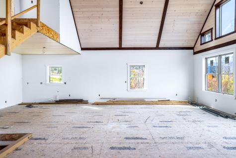 70 Harmony Row Bethel ME 04217