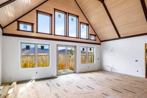 70 Harmony Row Bethel ME 04217