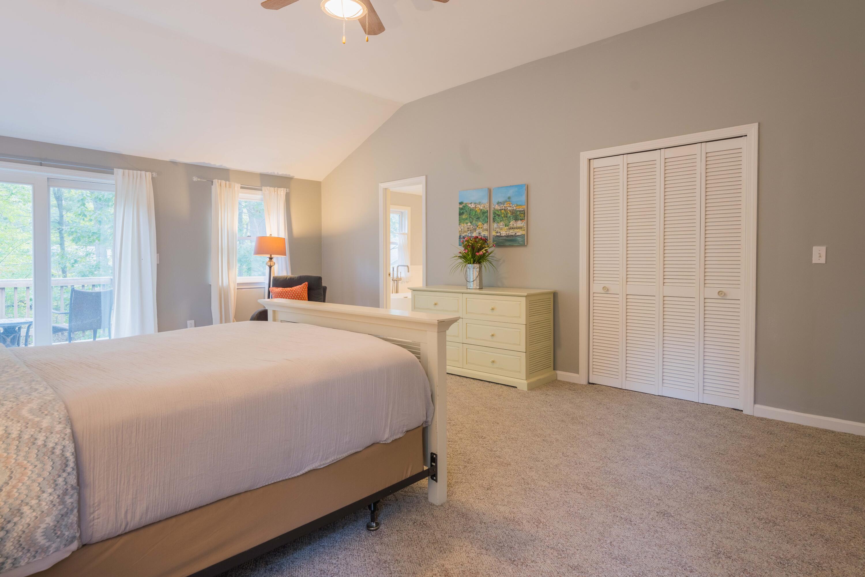 25 Sawmill Lane Ogunquit ME 03907