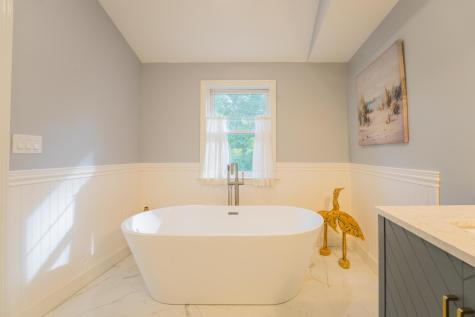 25 Sawmill Lane Ogunquit ME 03907