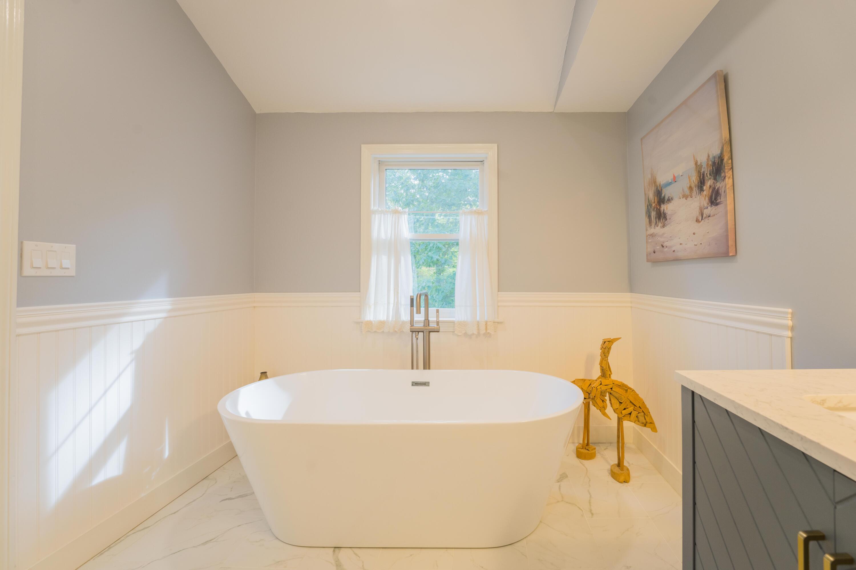 25 Sawmill Lane Ogunquit ME 03907