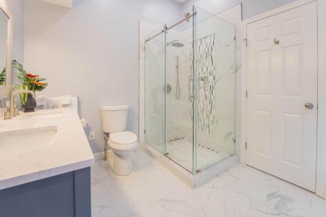 25 Sawmill Lane Ogunquit ME 03907