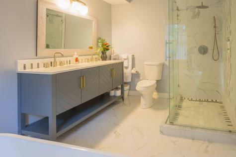 25 Sawmill Lane Ogunquit ME 03907