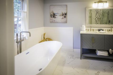 25 Sawmill Lane Ogunquit ME 03907