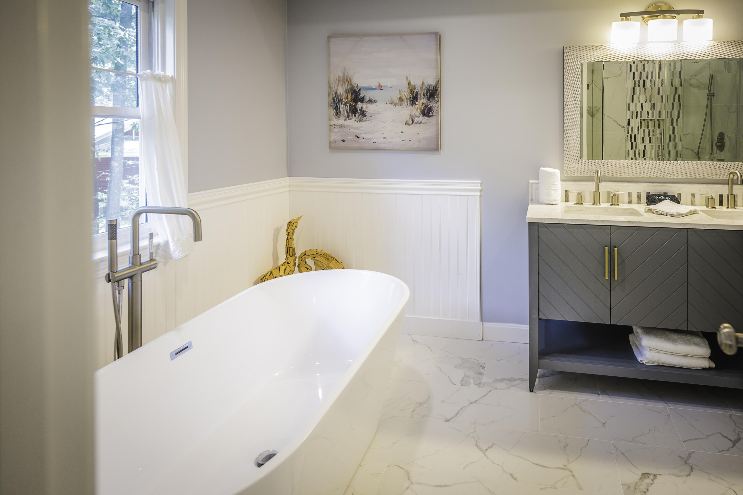 25 Sawmill Lane Ogunquit ME 03907