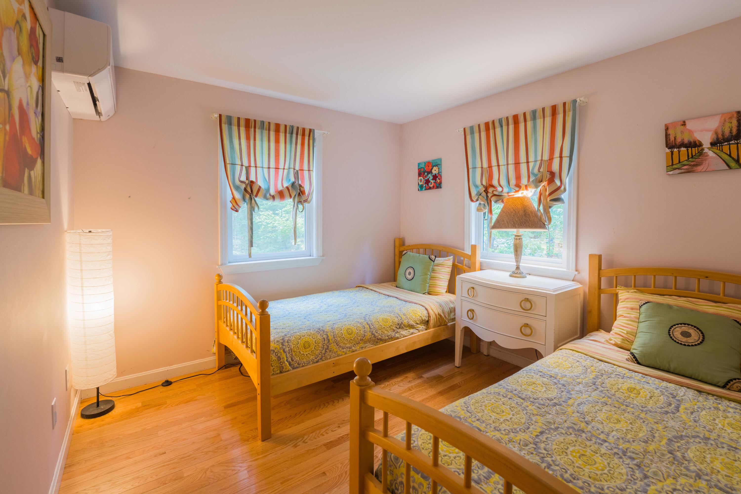 25 Sawmill Lane Ogunquit ME 03907