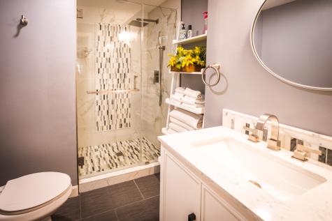 25 Sawmill Lane Ogunquit ME 03907