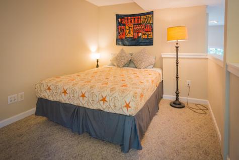 25 Sawmill Lane Ogunquit ME 03907