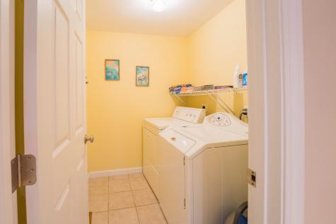 25 Sawmill Lane Ogunquit ME 03907