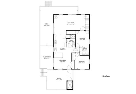 25 Sawmill Lane Ogunquit ME 03907