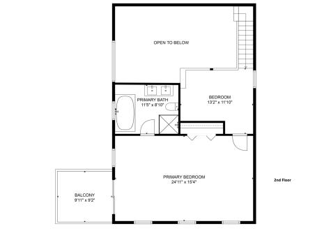 25 Sawmill Lane Ogunquit ME 03907