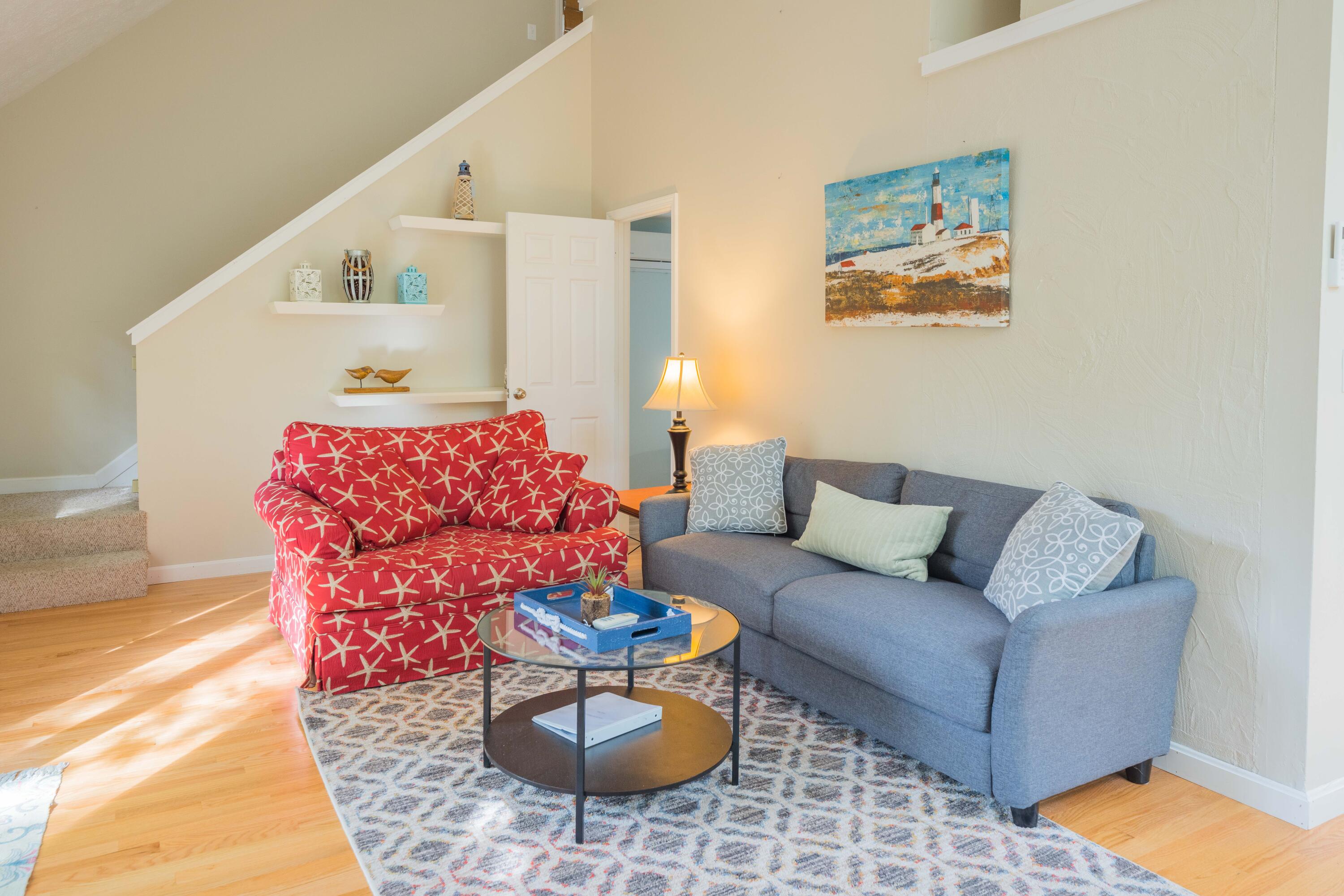 25 Sawmill Lane Ogunquit ME 03907