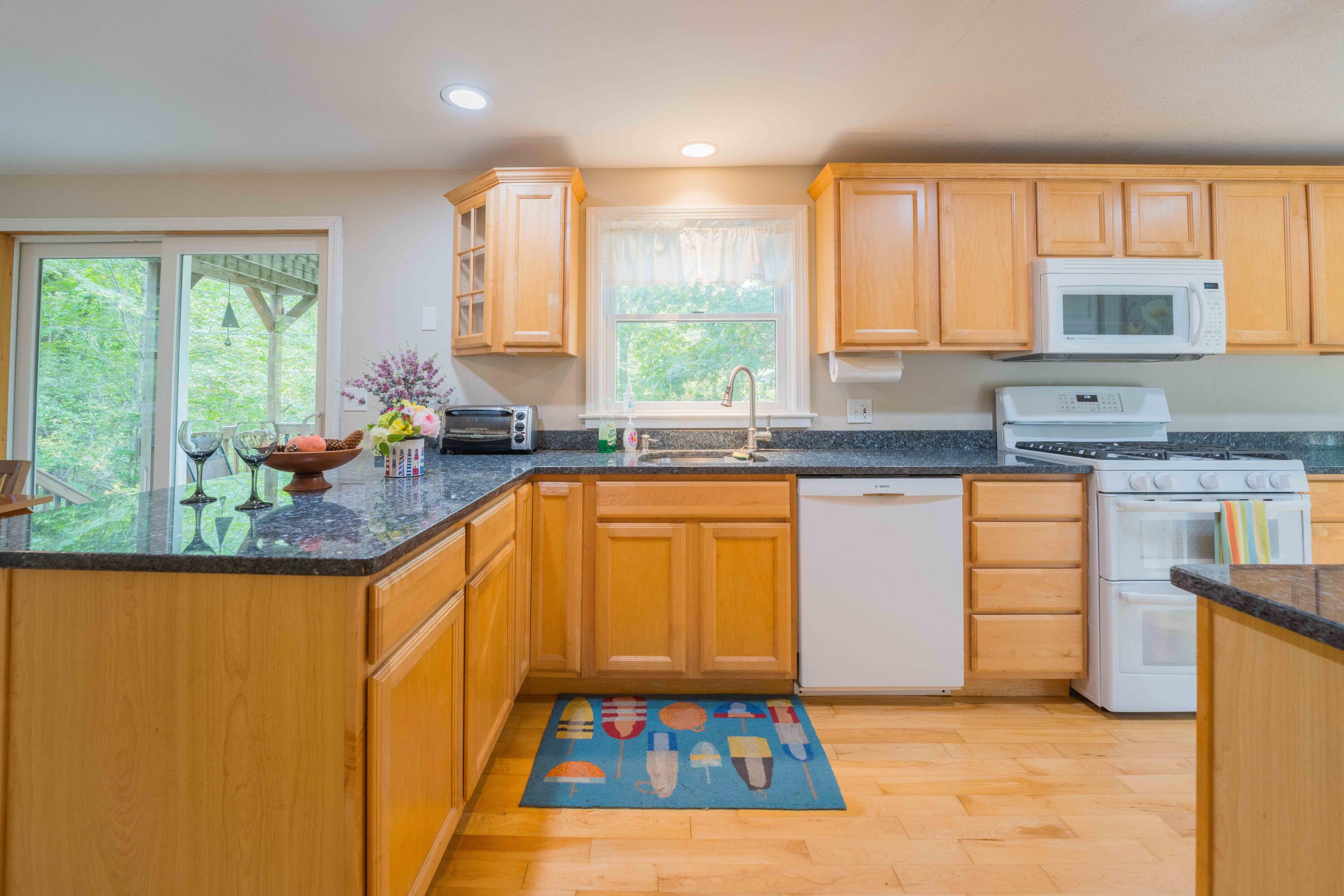 25 Sawmill Lane Ogunquit ME 03907