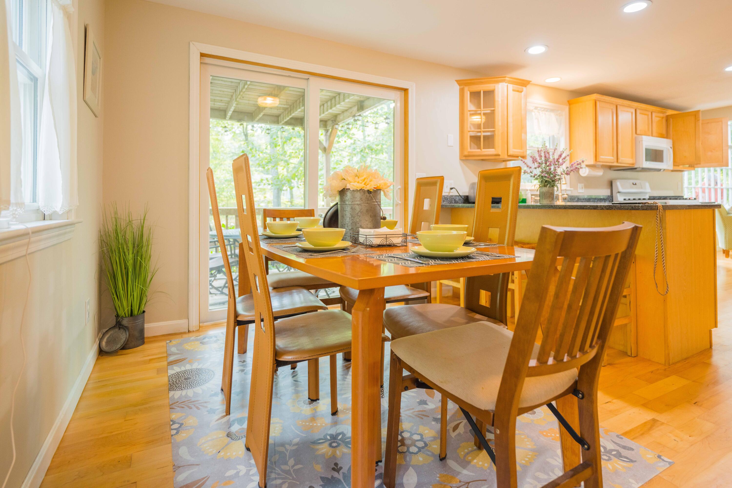 25 Sawmill Lane Ogunquit ME 03907