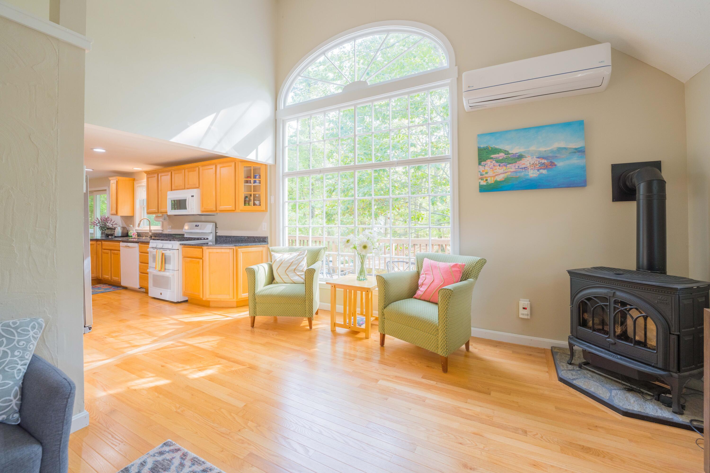 25 Sawmill Lane Ogunquit ME 03907