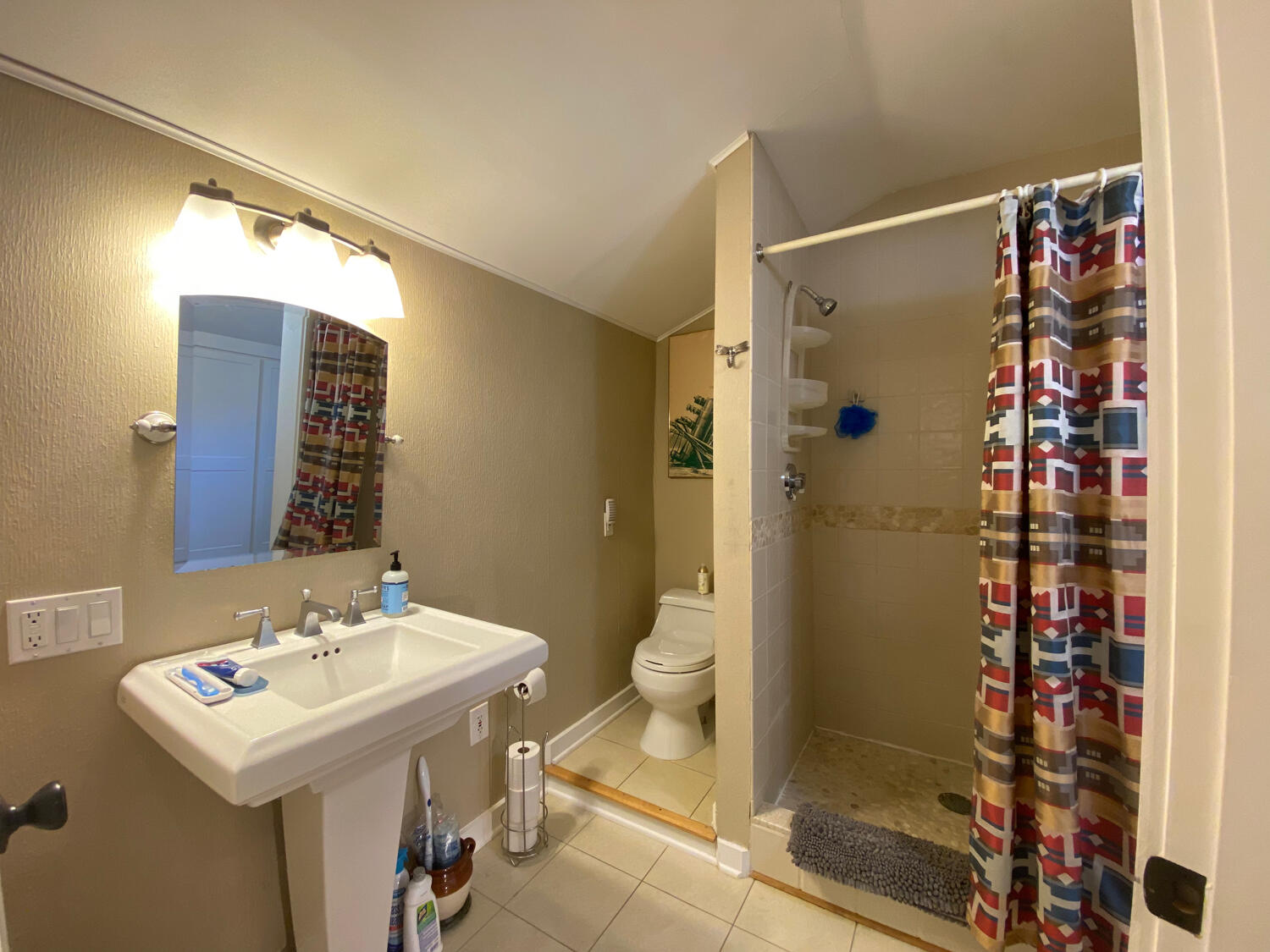 8 Wildwood-seal Harbor Road Mount Desert ME 04675