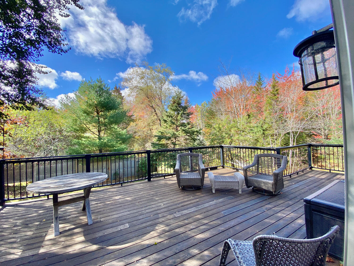 8 Wildwood-seal Harbor Road Mount Desert ME 04675