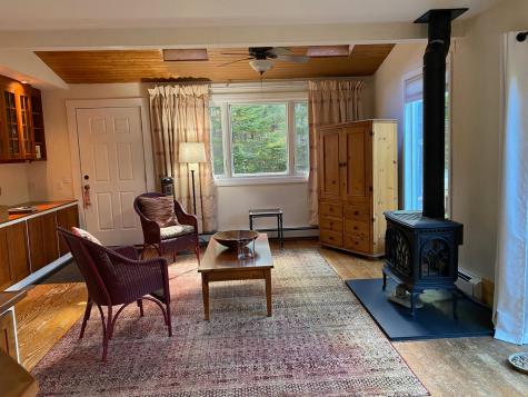 8 Wildwood-seal Harbor Road Mount Desert ME 04675