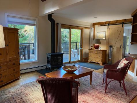 8 Wildwood-seal Harbor Road Mount Desert ME 04675