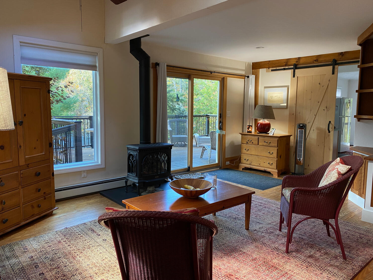 8 Wildwood-seal Harbor Road Mount Desert ME 04675