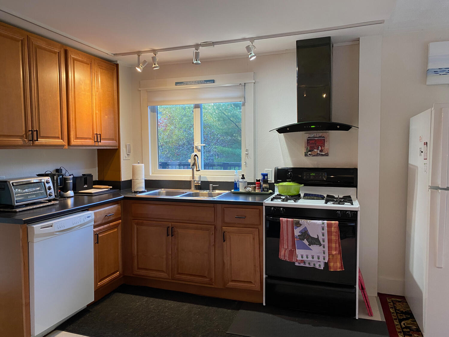 8 Wildwood-seal Harbor Road Mount Desert ME 04675