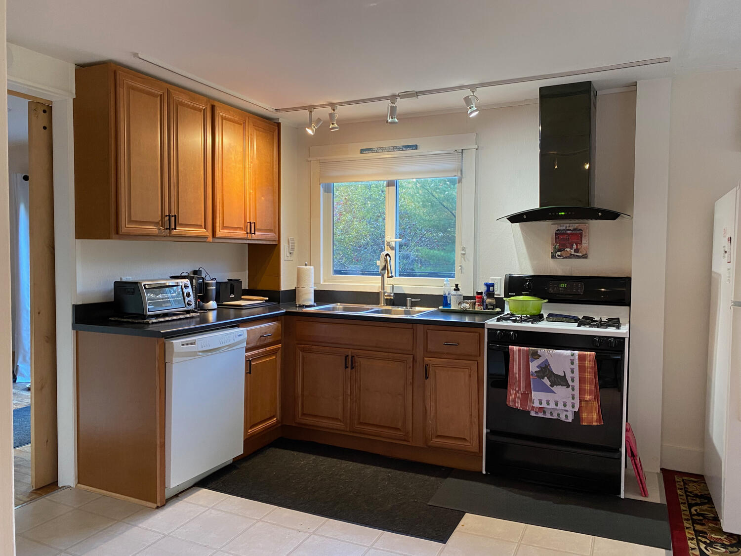 8 Wildwood-seal Harbor Road Mount Desert ME 04675