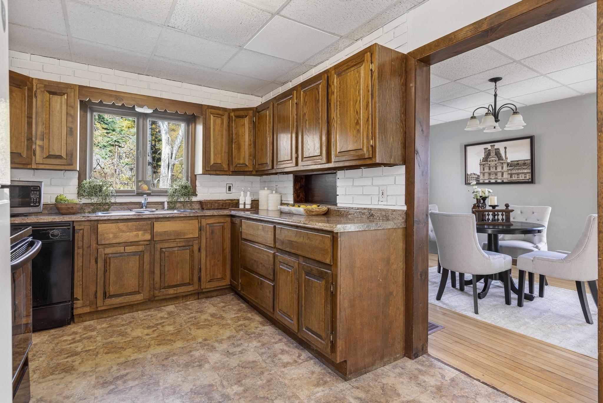 14 Gammon Avenue Auburn ME 04210