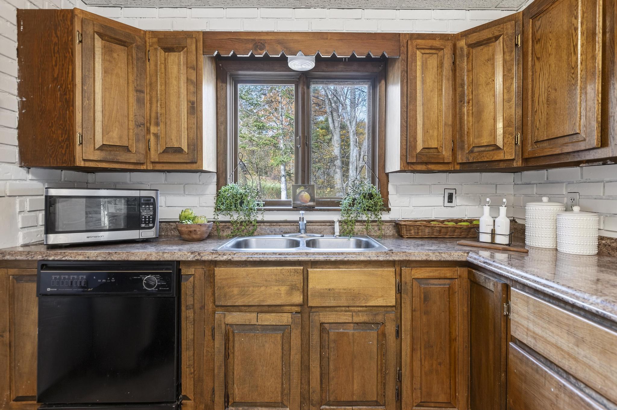 14 Gammon Avenue Auburn ME 04210