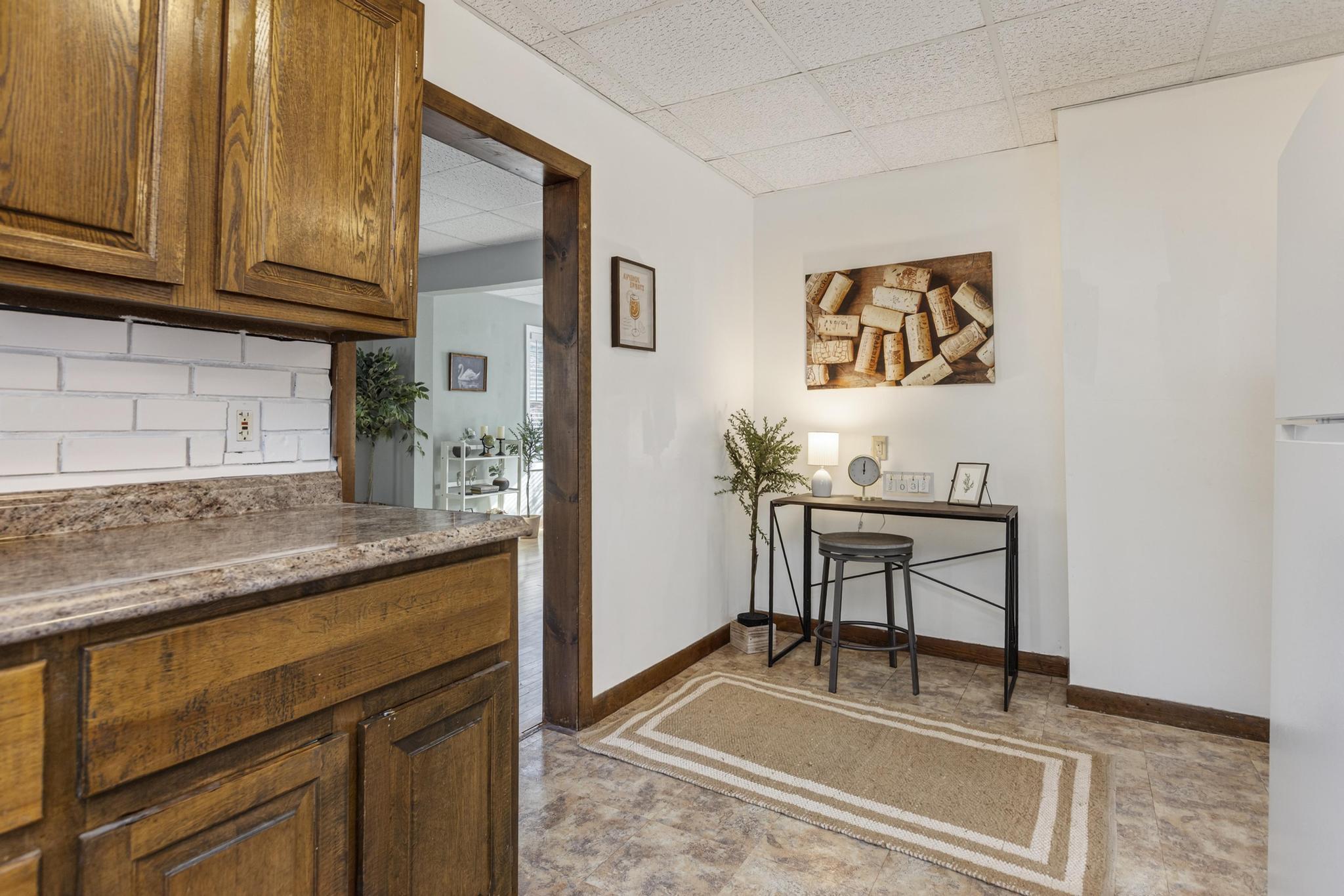 14 Gammon Avenue Auburn ME 04210