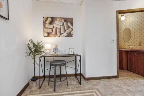 14 Gammon Avenue Auburn ME 04210