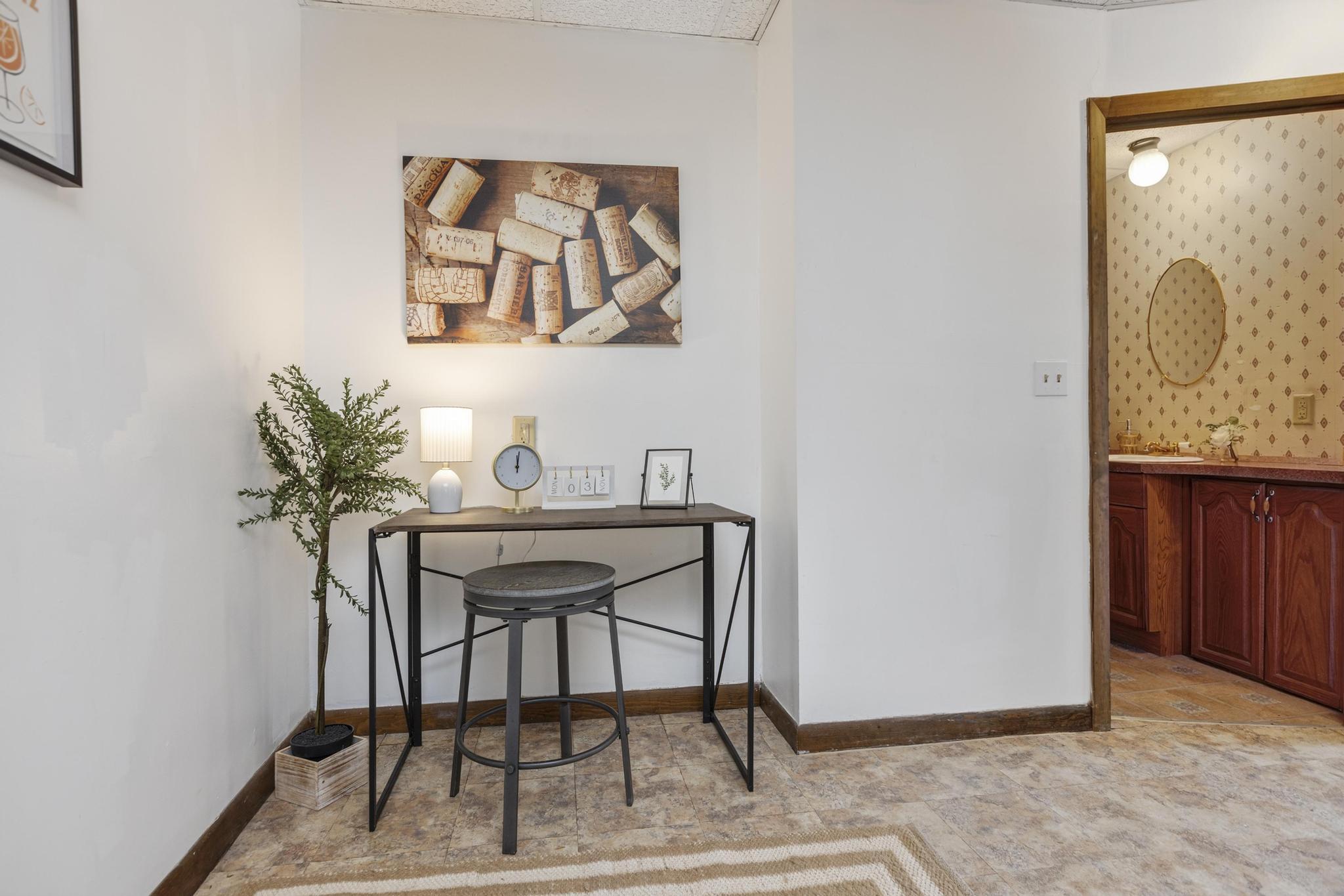 14 Gammon Avenue Auburn ME 04210