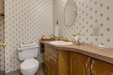 14 Gammon Avenue Auburn ME 04210