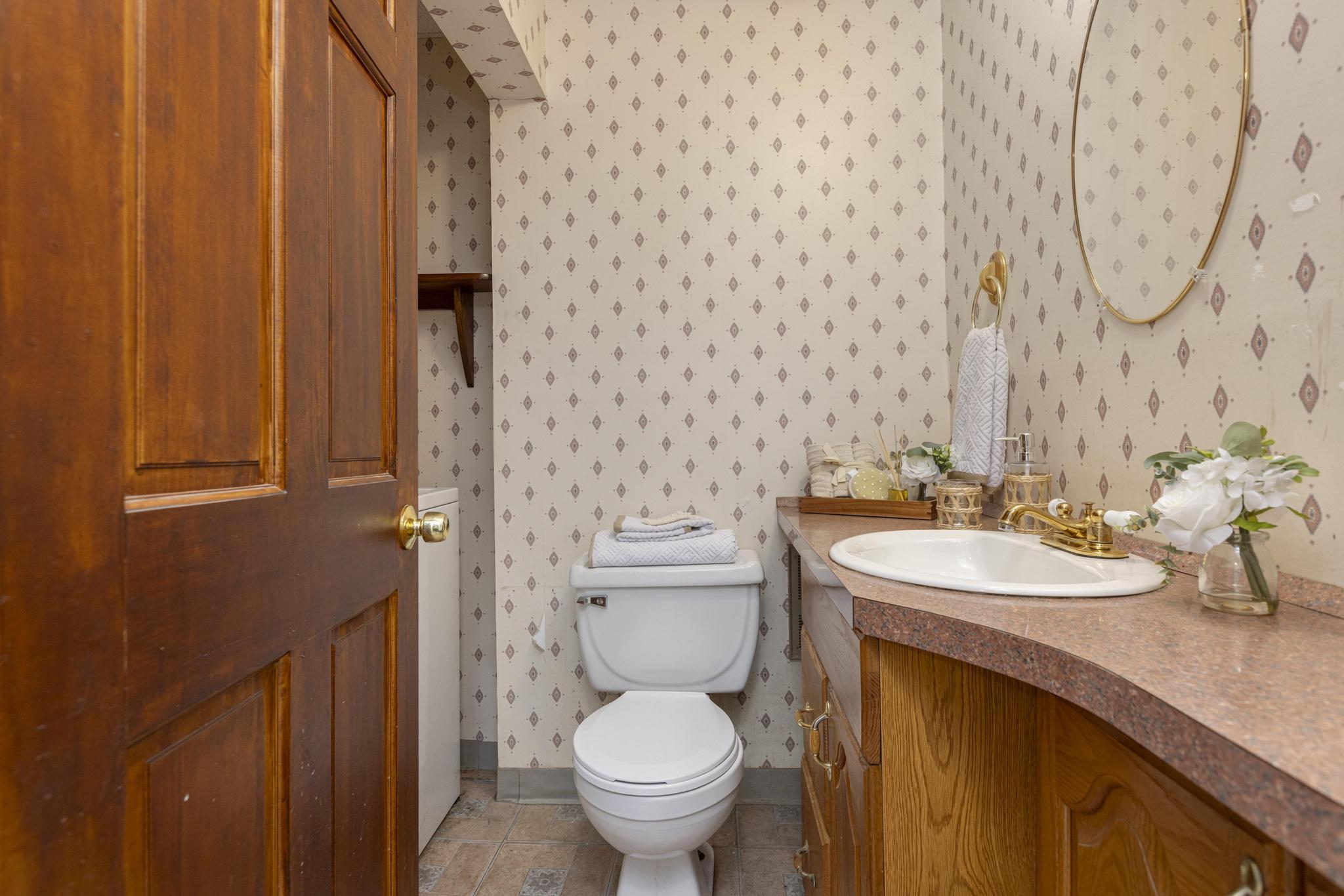 14 Gammon Avenue Auburn ME 04210