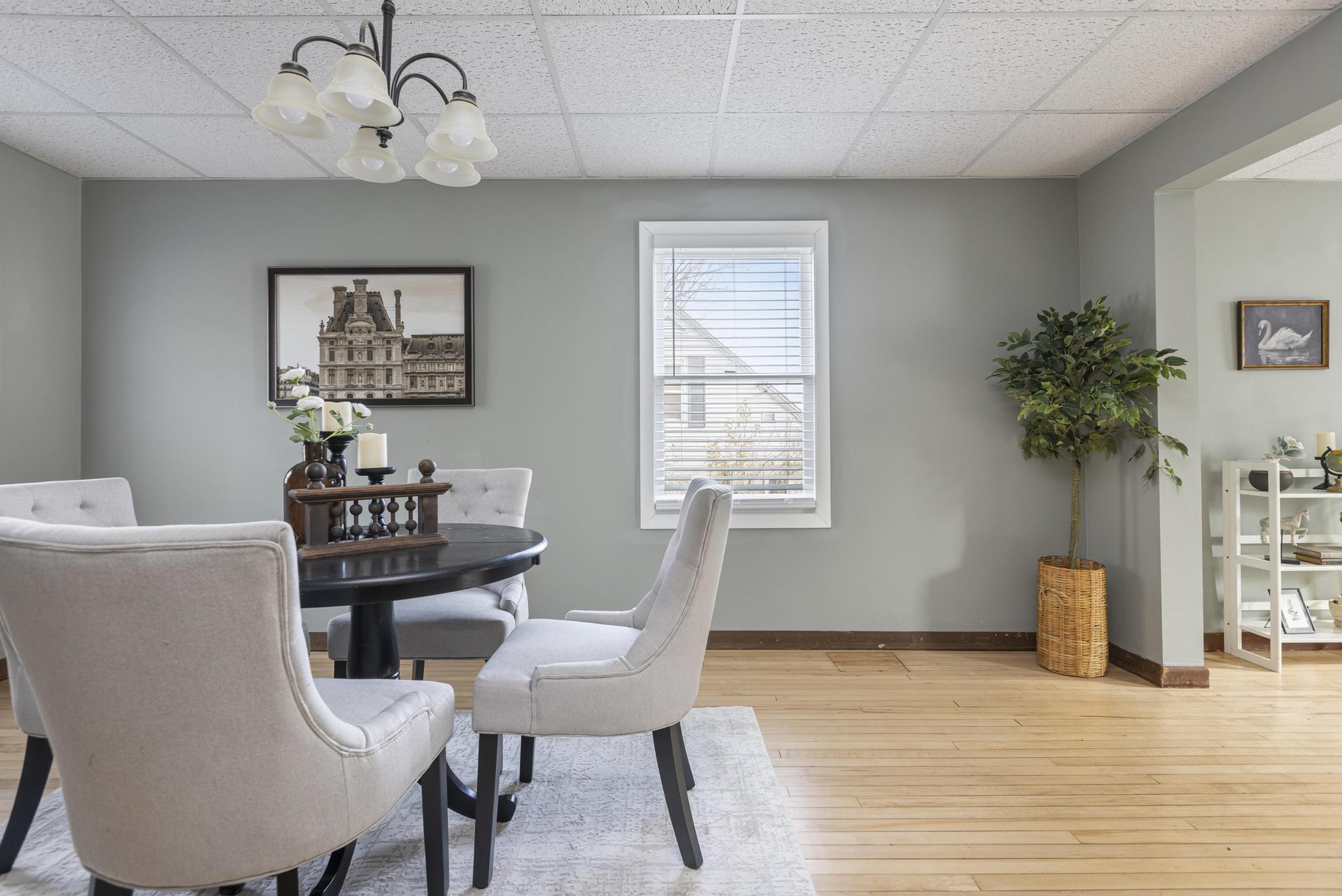 14 Gammon Avenue Auburn ME 04210