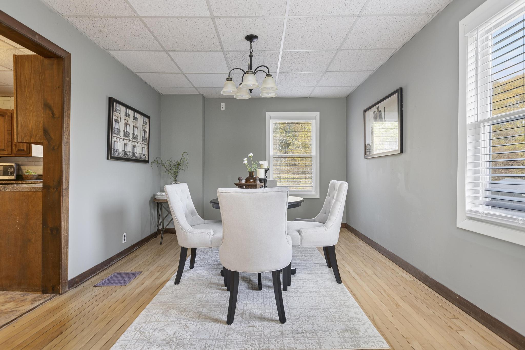 14 Gammon Avenue Auburn ME 04210