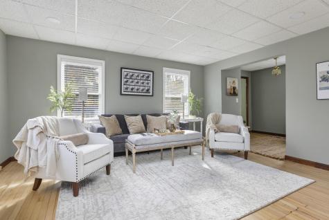 14 Gammon Avenue Auburn ME 04210