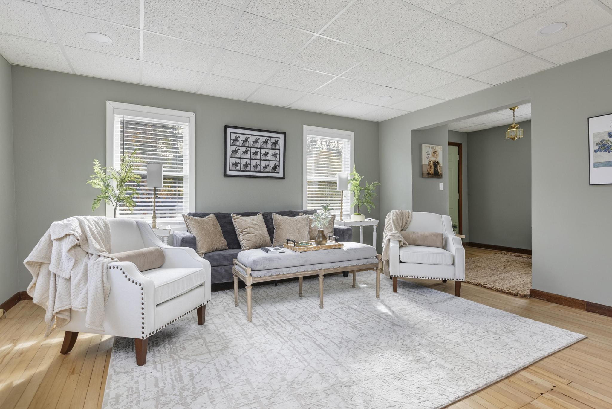 14 Gammon Avenue Auburn ME 04210