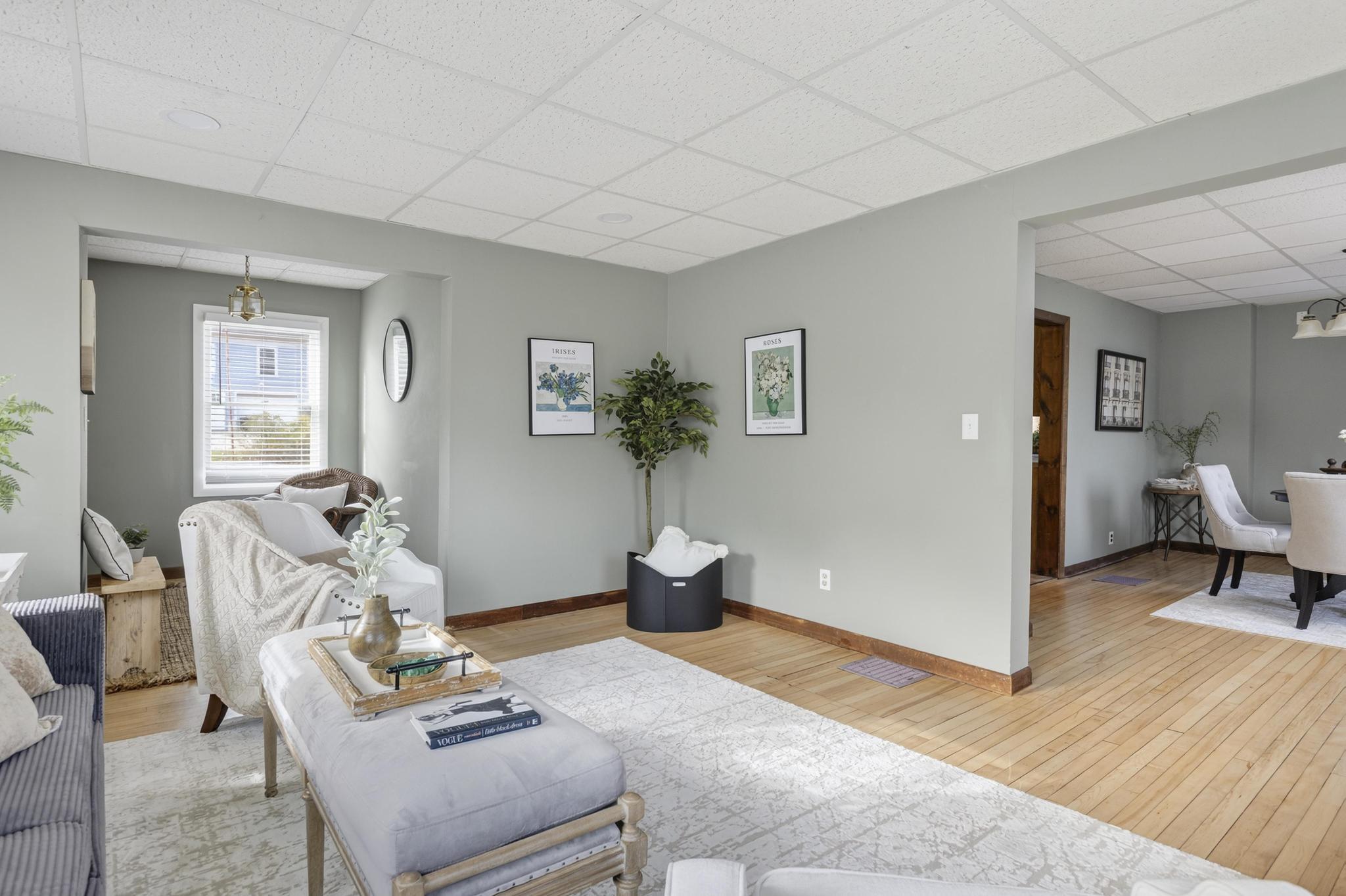 14 Gammon Avenue Auburn ME 04210