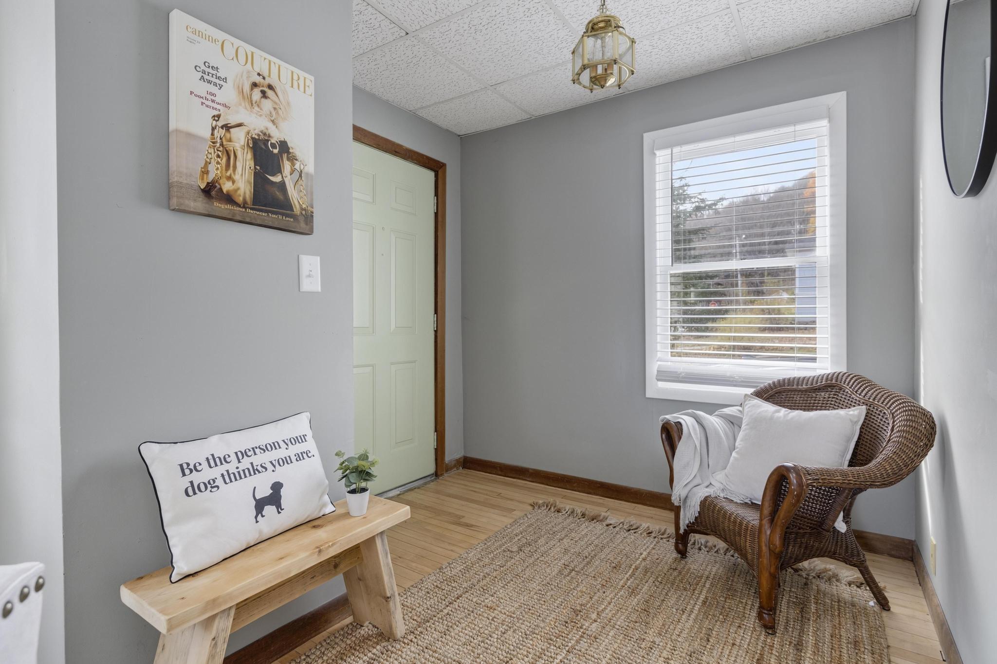 14 Gammon Avenue Auburn ME 04210