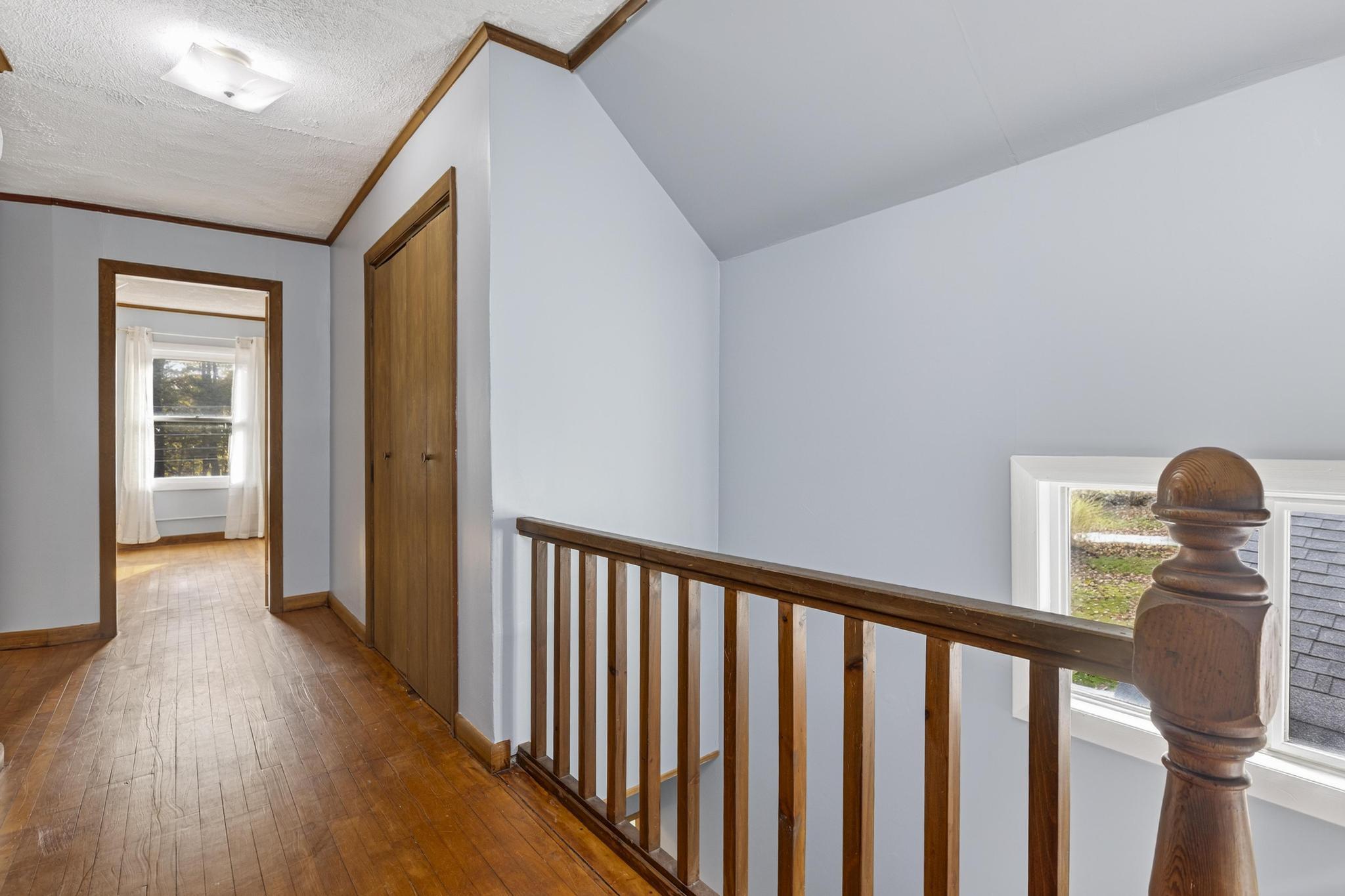 14 Gammon Avenue Auburn ME 04210