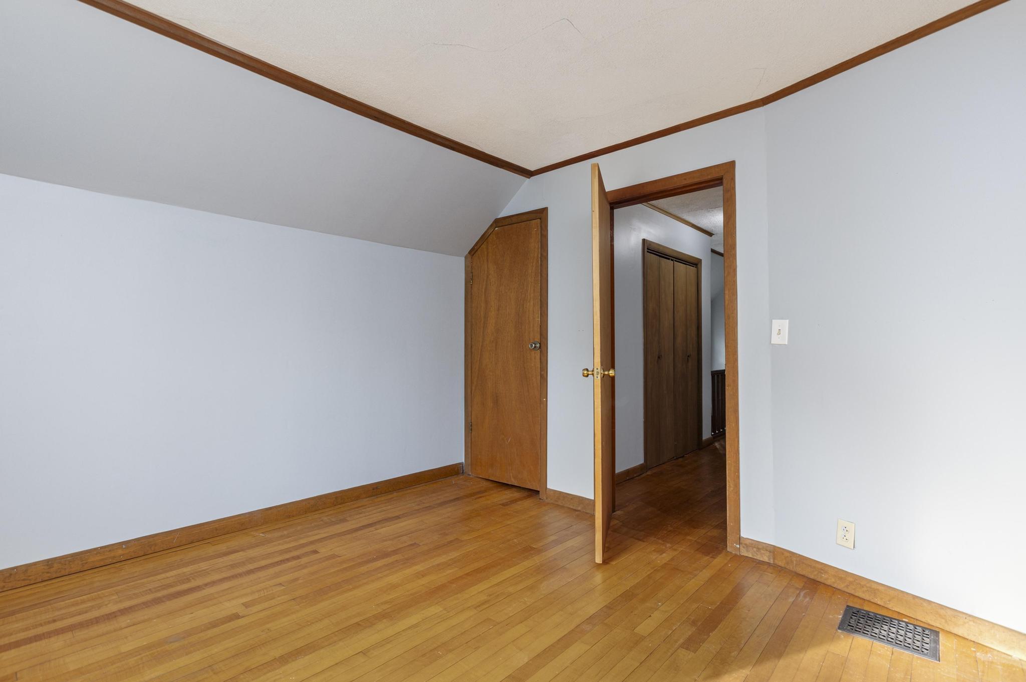 14 Gammon Avenue Auburn ME 04210