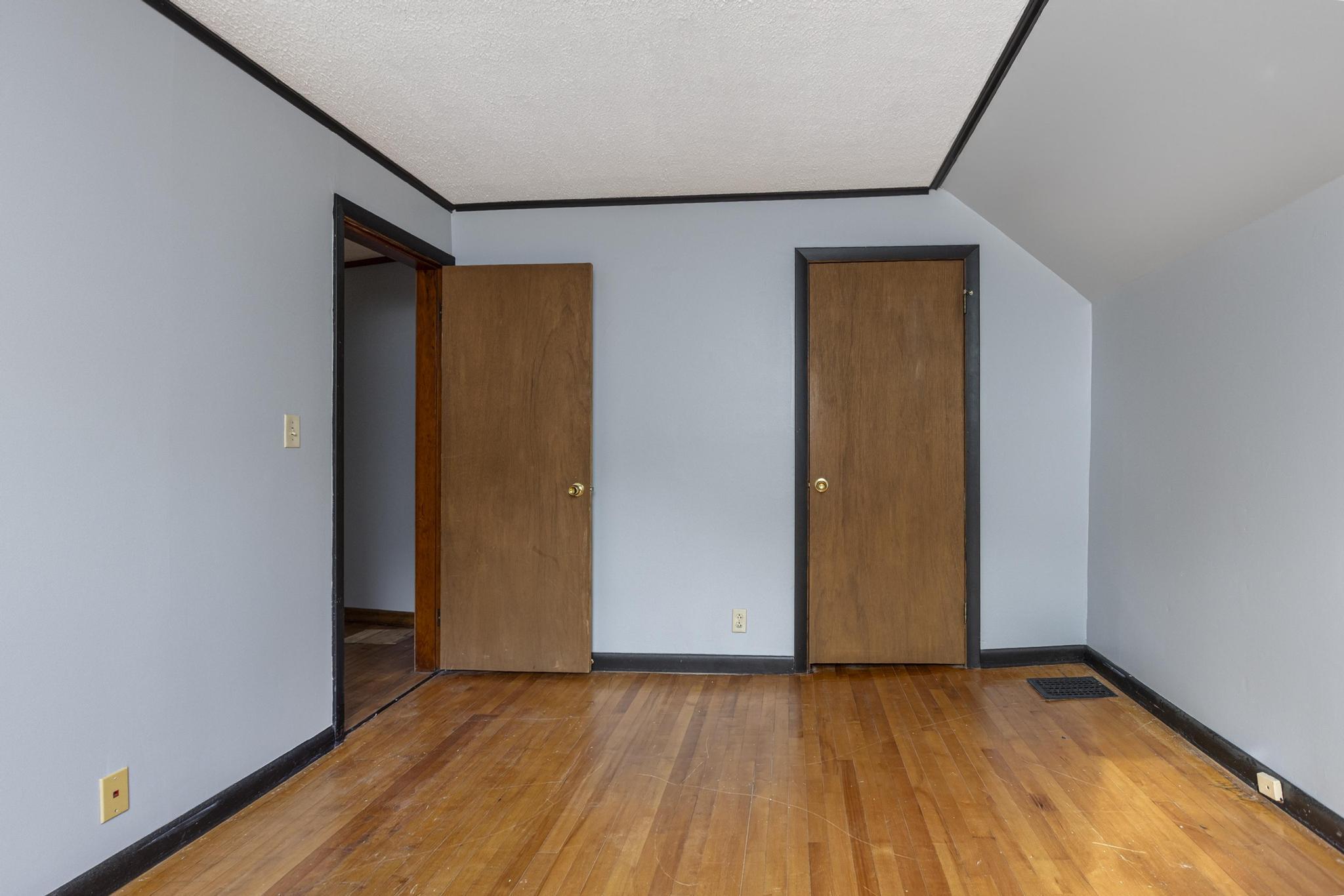 14 Gammon Avenue Auburn ME 04210